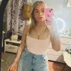 Maryvishant - @maryvishant - TikTok