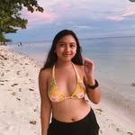 Vi's Dump Account - @maryvi.sh - Instagram