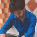 Vishal Kumar Yadav - @vishalkumary99 - Instagram
