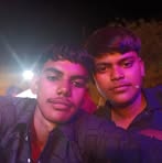 Vivesh Maurya - Facebook