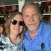 Mary Vesich - Facebook