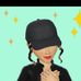 Mary Vilch - Facebook
