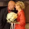 Mary Vischi - @mary.vischi - TikTok
