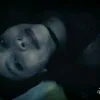 Maryvi Ch - @maryvich - TikTok