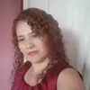 maryvirich2 - @maryvirich - TikTok