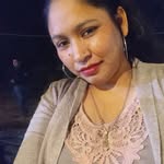 Carmen Mary Provisr - @maryprovisor - Instagram