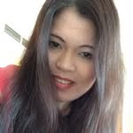 Mary Ann Visorde - @maryvisorde978 - Instagram