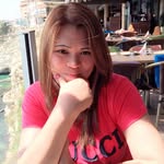Mary Ann Visorde - @maryannvisorde - Instagram