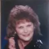 Mary Davis-Orr - @mary.davisorr - TikTok