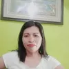 Mary Jane Visorro - @mary.jane.visorro - TikTok