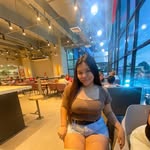 Mary June Baldonado Visorio - @visoriomary - Instagram