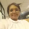 Mary_Mag - @mary_advisor - TikTok