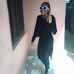 Mary Victor - Facebook