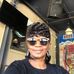 Mary Visor - Facebook