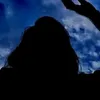 maryjoyvisor - @maryjoyvisor0 - TikTok