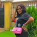 Victor Mary - Facebook