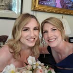 Mary McCollum Vitek - @maryvitek - Instagram