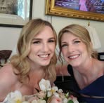 Mary McCollum Vitek - Facebook