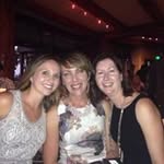 Mary Vitek Rath - @rath.mary - Instagram