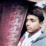 Samrat Vivek Mourya - Facebook