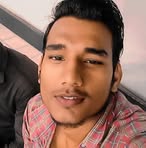 Vivek Maurya - Facebook
