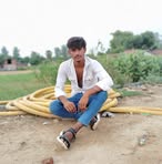 Vivek Mourya - Facebook