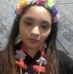 Mary Videla - Facebook