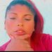 Mary Vilela - Facebook
