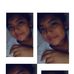 Mary Vitel - Facebook