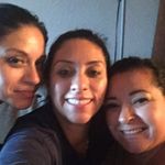 Mary Vitela - @vitelam51 - Instagram