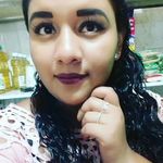 Mary Vitela - @marycruzvitela - Instagram