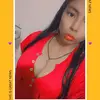 Mary vitela - @mary.garcia1526 - TikTok
