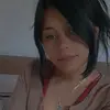 Mary Vitela - @mary.vitela1 - TikTok