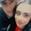 Mary Vitela - @maryvitela653 - TikTok