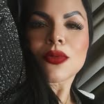 Mary Vitela - @mary_vitela1 - Instagram