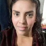 Mary Vitela - @maria.vitela72 - Instagram