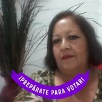 Mary Vitela - @marivite0103 - Instagram