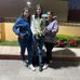 Mary Vitela - Facebook
