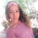 Mary Vitela - @maryvitela17 - Instagram