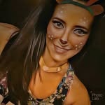 Mary Vitela - @maryyvitela - Instagram