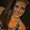Mary Vitela - @maryvitela - TikTok