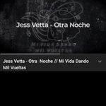 Mary Vitela Cortez - @maryvitelacortez - Instagram