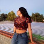 Mary Vitela Najera - @la_mary_vn26 - Instagram