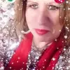 maryvitela83 - @maryvitela83 - TikTok