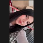 ramirez Angeles - @mary_vitela17 - Instagram