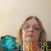 Marie Vitrano - Facebook