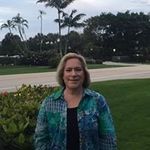 Mary Ellen Vitrano Moschetta - @maryellenvitrano - Instagram