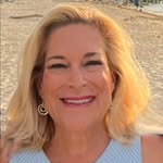 Mary Ellen Vitrano Moschetta - @memoschetta - Instagram