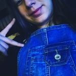 ❤️Mary❤️ - @maryvitrano07 - Instagram