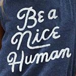 Mary R. Vitrano - @vitrano.mary - Instagram